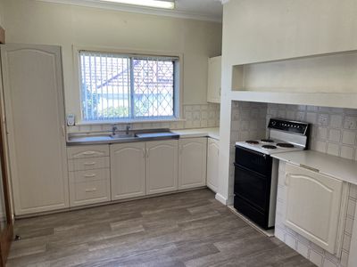292 Cape Street, Yokine
