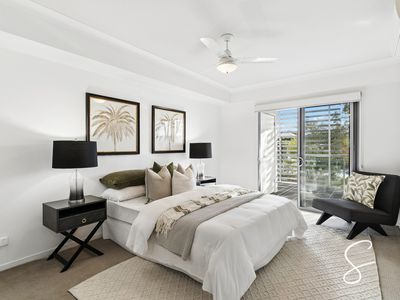 17 / 350 Musgrave Road, Coopers Plains