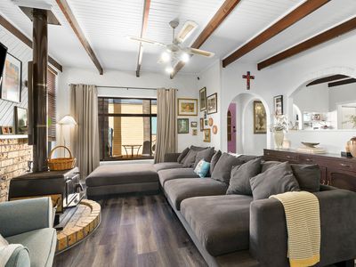 16 Allison Avenue, Nowra