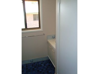 2 / 12 Arac Street, Woodridge