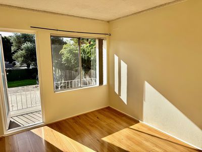 2 / 125 Evaline Street, Campsie