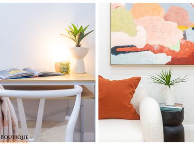 1 / 373 Glebe Point Road, Glebe