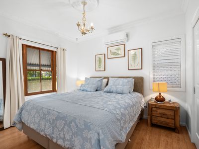 31 Eungella Terrace, Forest Lake