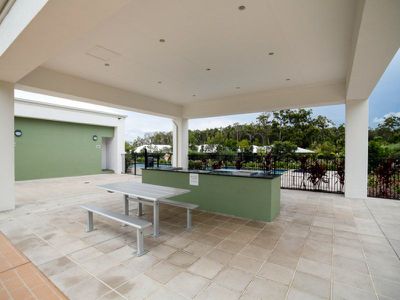 15 Dunes Court, Peregian Springs