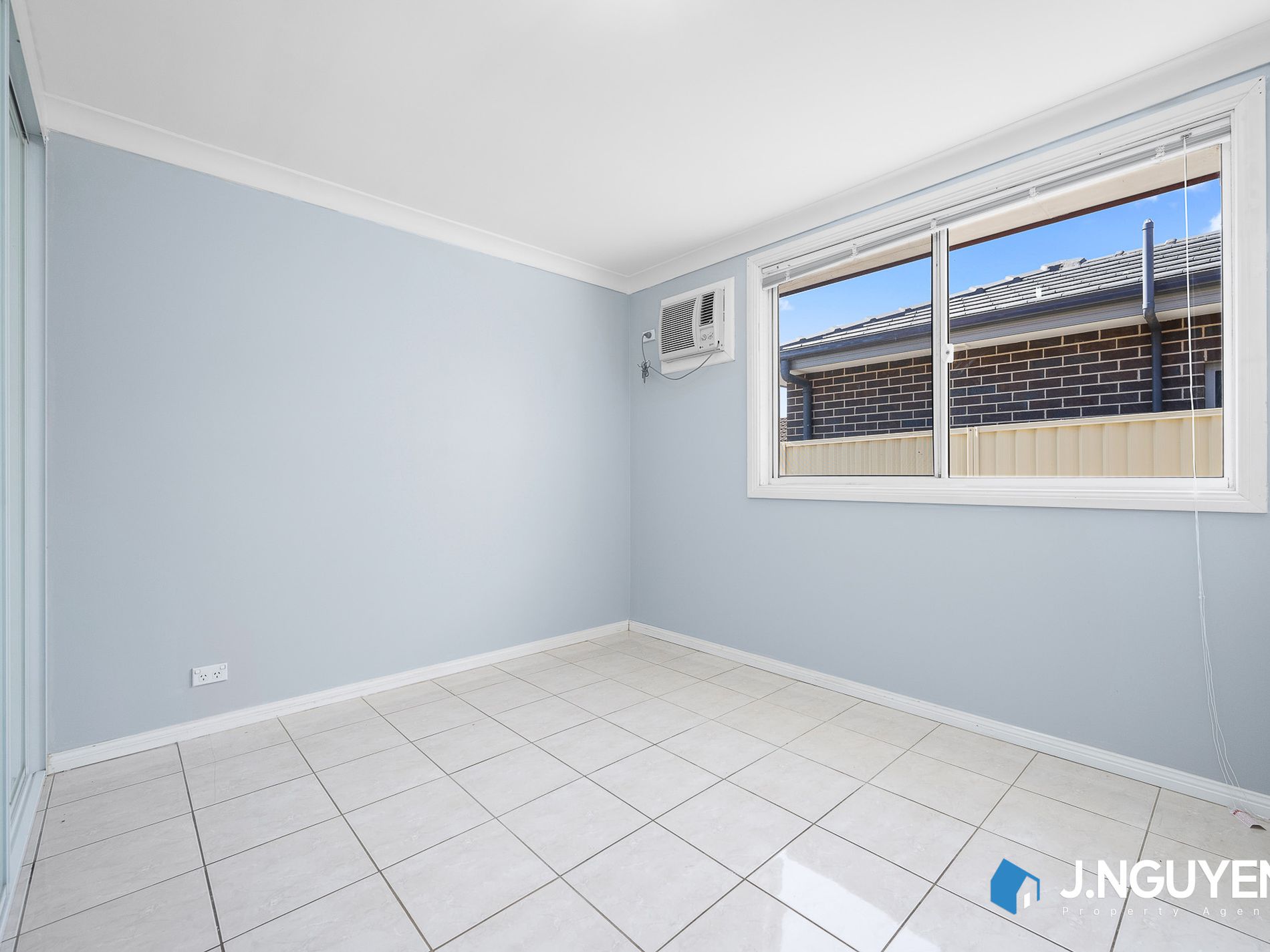 80 Montgomery Road, Bonnyrigg