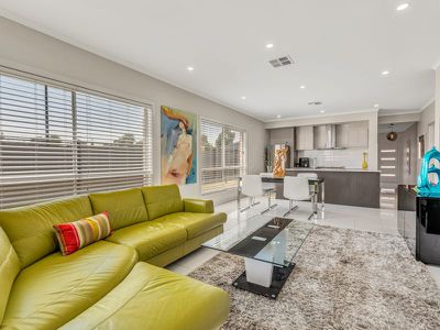 42 Broadwater Place, Blakeview