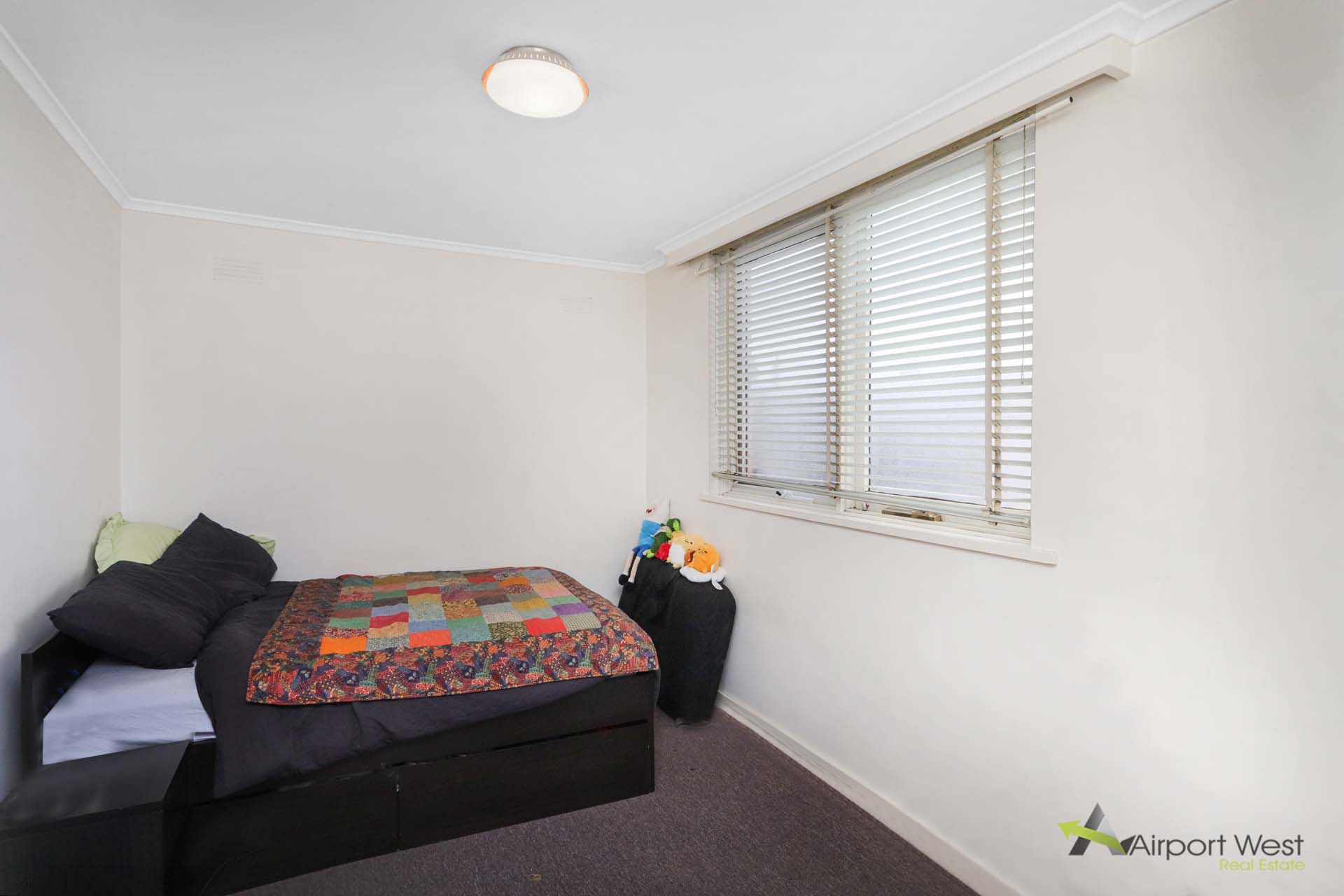 3 / 7 Fawkner Street, Aberfeldie