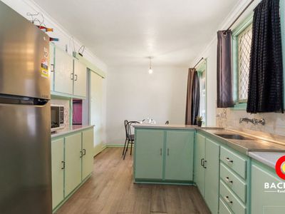 3 Broadmeadows Road, Elizabeth North