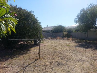17 Galway Avenue, Marleston