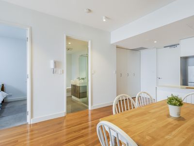 2 / 87 Bulwer Street, Perth