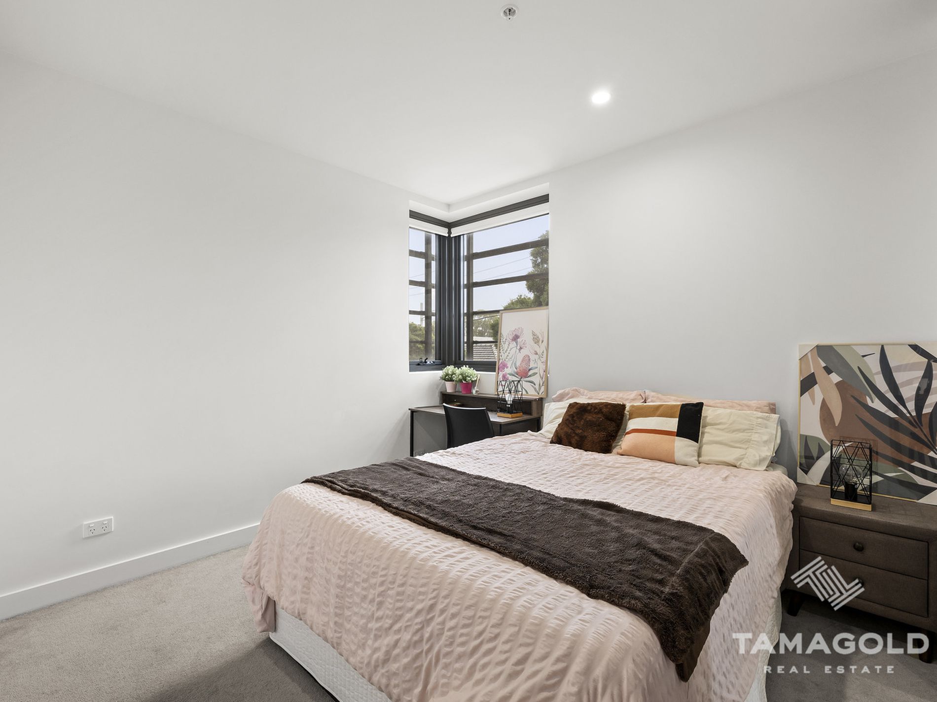 108B / 8 Clinch Avenue, Preston