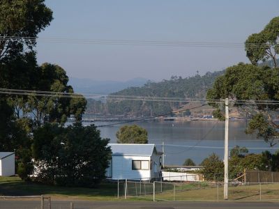 178 Palmers Road, Port Huon