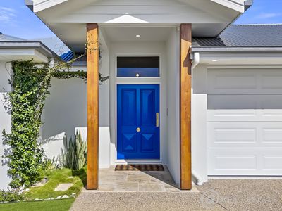 15 Sea Salt Drive, Lammermoor