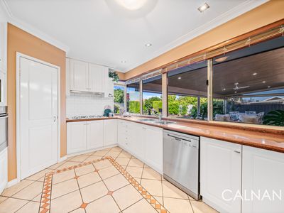 15 Smokewood Place, Leeming