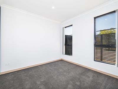 7a / 13 Welford Way, Success