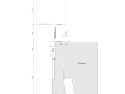 Tenancy 1 / 45 Thistle Street West, South Launceston