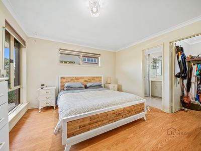 23 Debries Place, Bull Creek