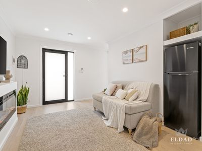 1 / 11 Sunny St, Doolandella