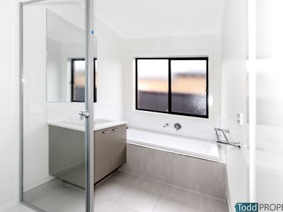 52C Hospital Street, Heathcote
