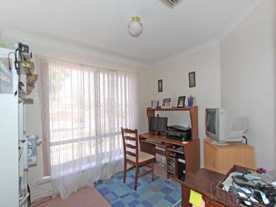 155 Macdonald Street, Kalgoorlie