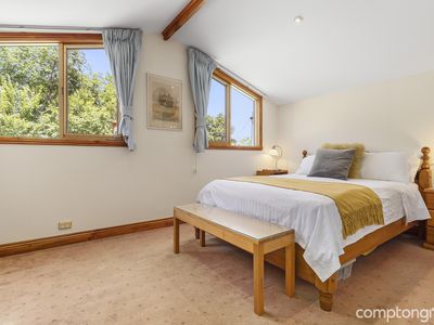 60 Parker Street, Williamstown