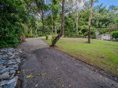 42 Woodridge Close, Redlynch