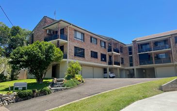 unit 3 / 4 Ray Street, Sunshine Beach