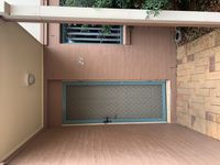 U29 / 11 oakmont ave , Oxley