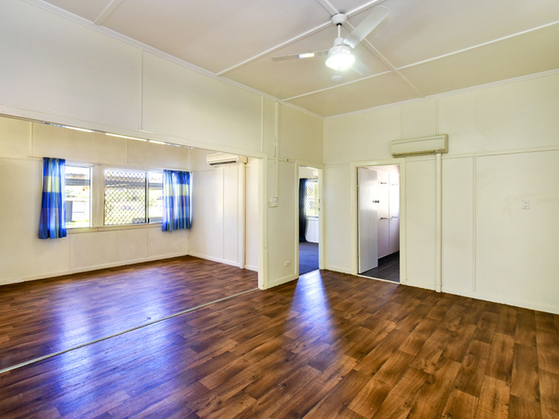 73 ACACIA STREET, Barcaldine