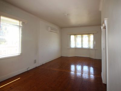 51 Collins Street, Geelong West