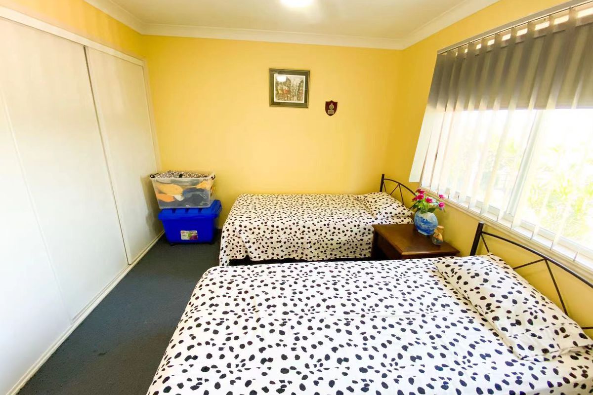 8 / 122 Johnson Road, Parkinson