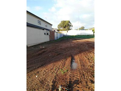 Lot 21, 7 Davenport Terrace, Magill