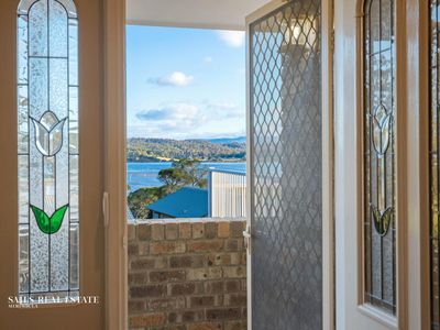 53 Imlay Street, Merimbula
