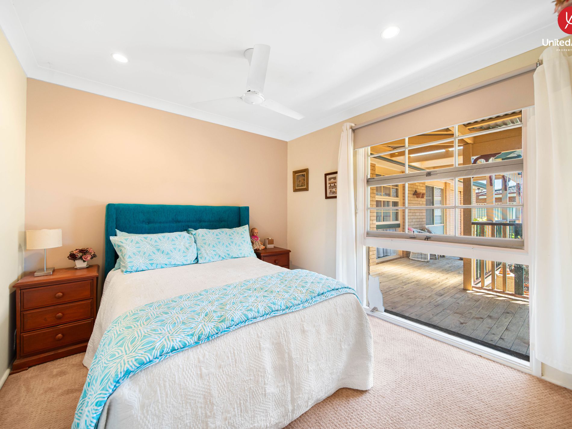 12 Barwon Place, Campbelltown