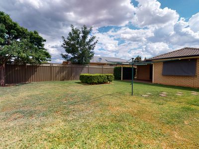 4B John Brass Place, Dubbo
