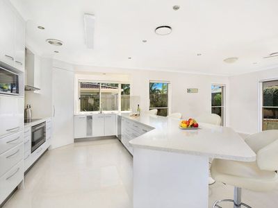64 Brentwood Avenue, Mooloolaba