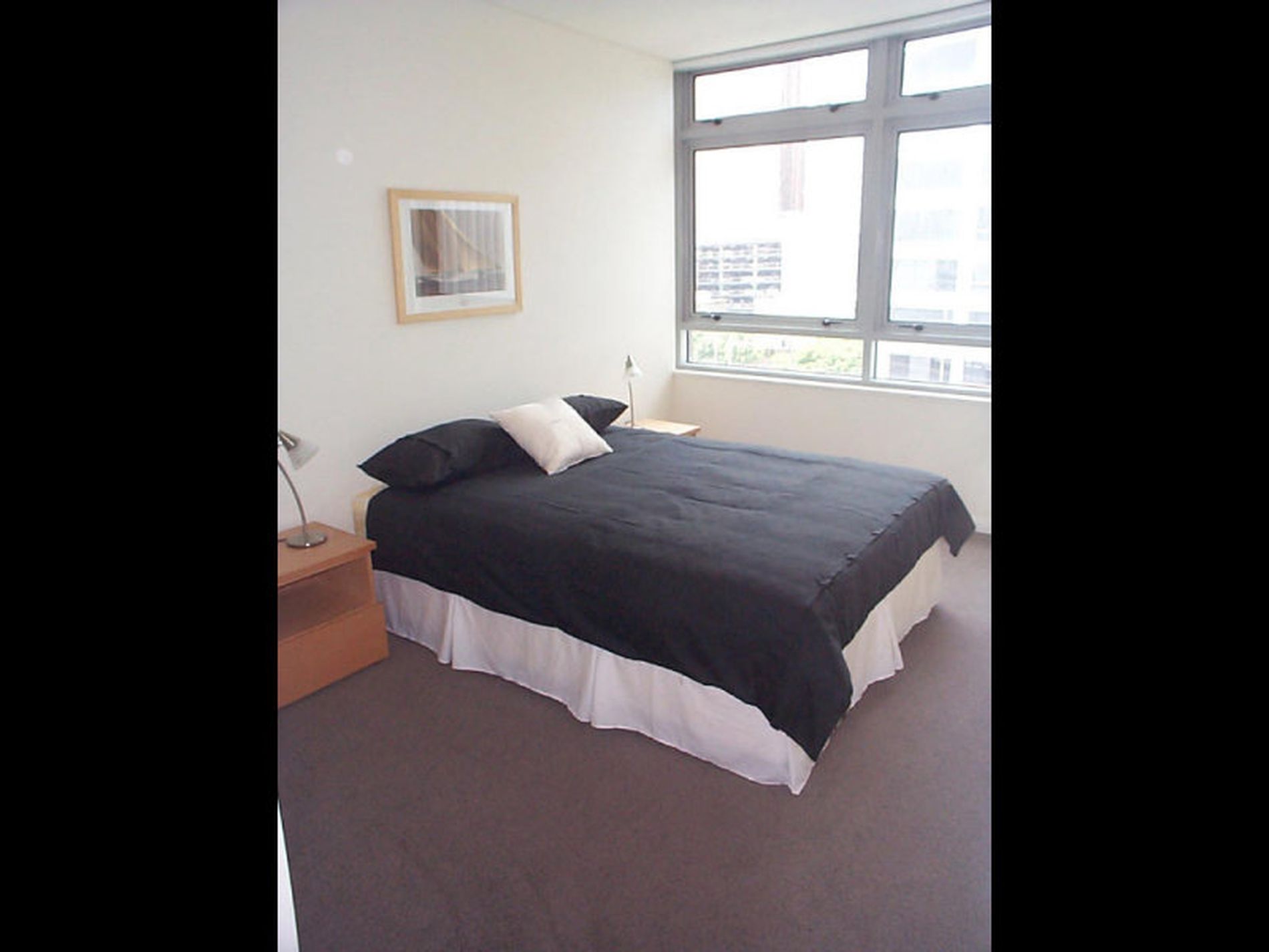 811 / 23-25 Shelley Street, Sydney