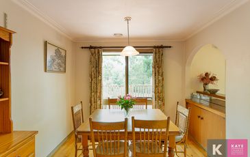 6 Lenne Road, Beaconsfield Upper