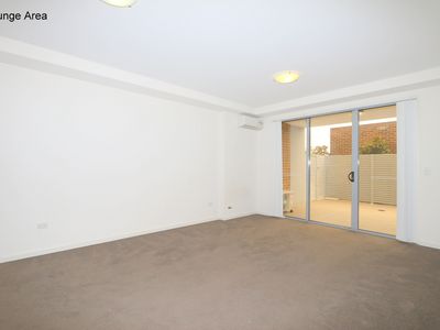 2 / 4 - 6 Peggy Street, Mays Hill