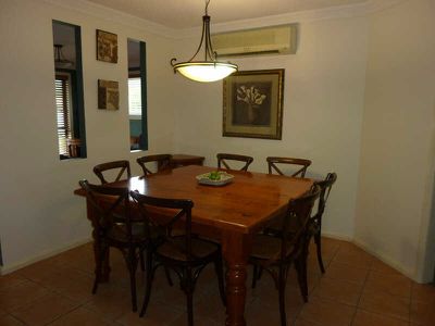 147 The Southern Parkway, Forster