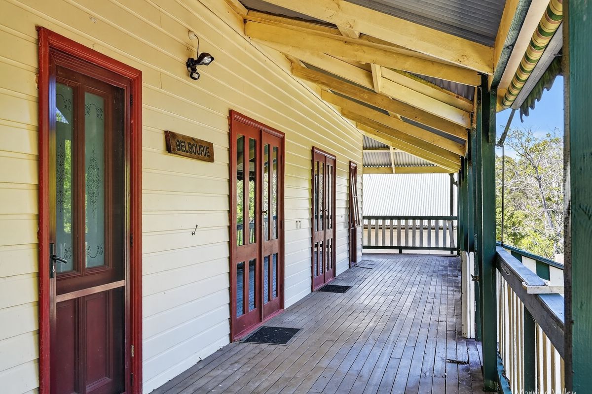 285 Paynes Lane, Upper Lansdowne