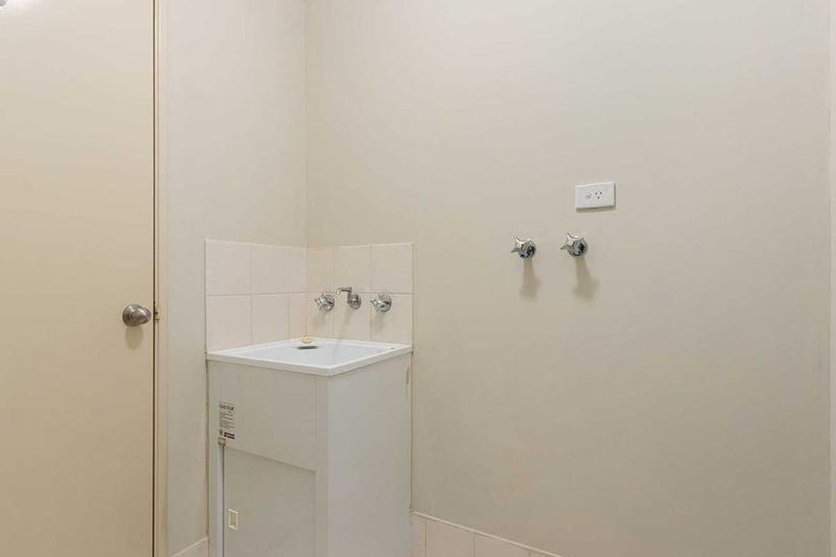 11C Harriet Place, Cloverdale