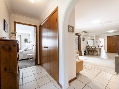 19 Windsor Parade, Dubbo