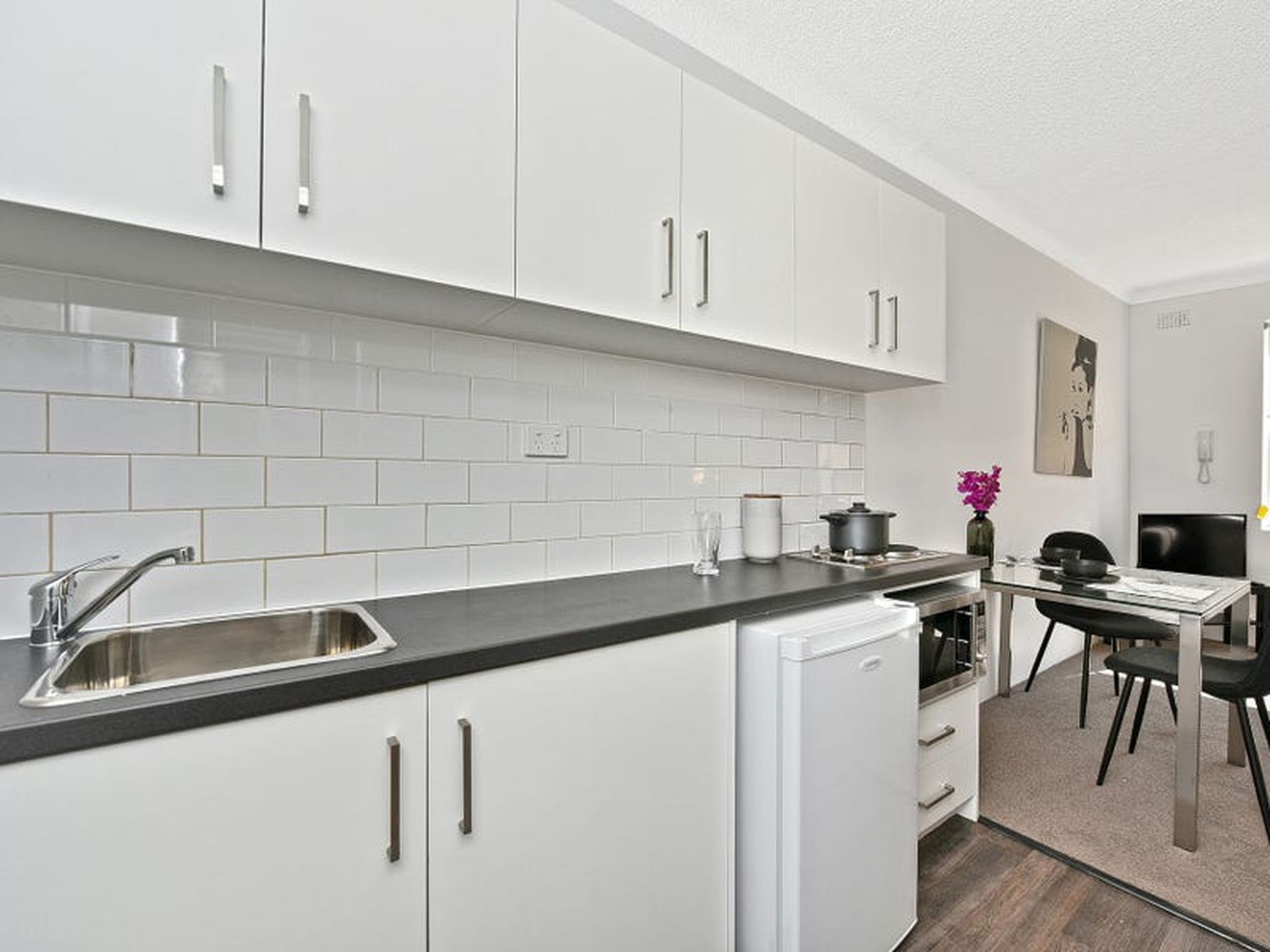 10 / 3 Rayner Street, Lilyfield