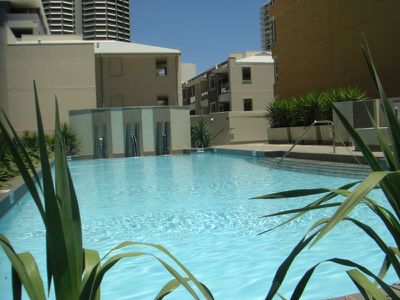 18 / 69 Milligan Street, Perth