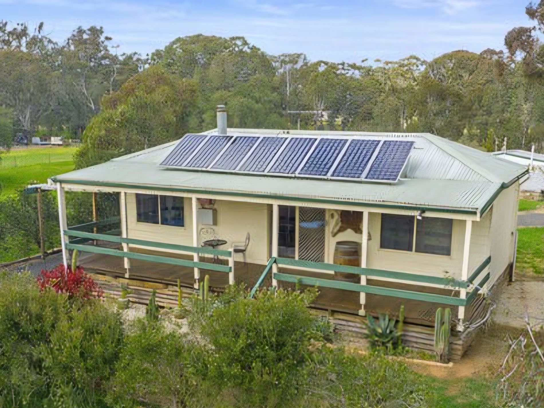 50 Cornella - Toolleen Road, Toolleen