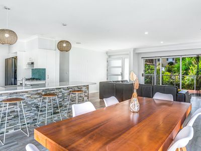 2 Gleeson Avenue, Forster