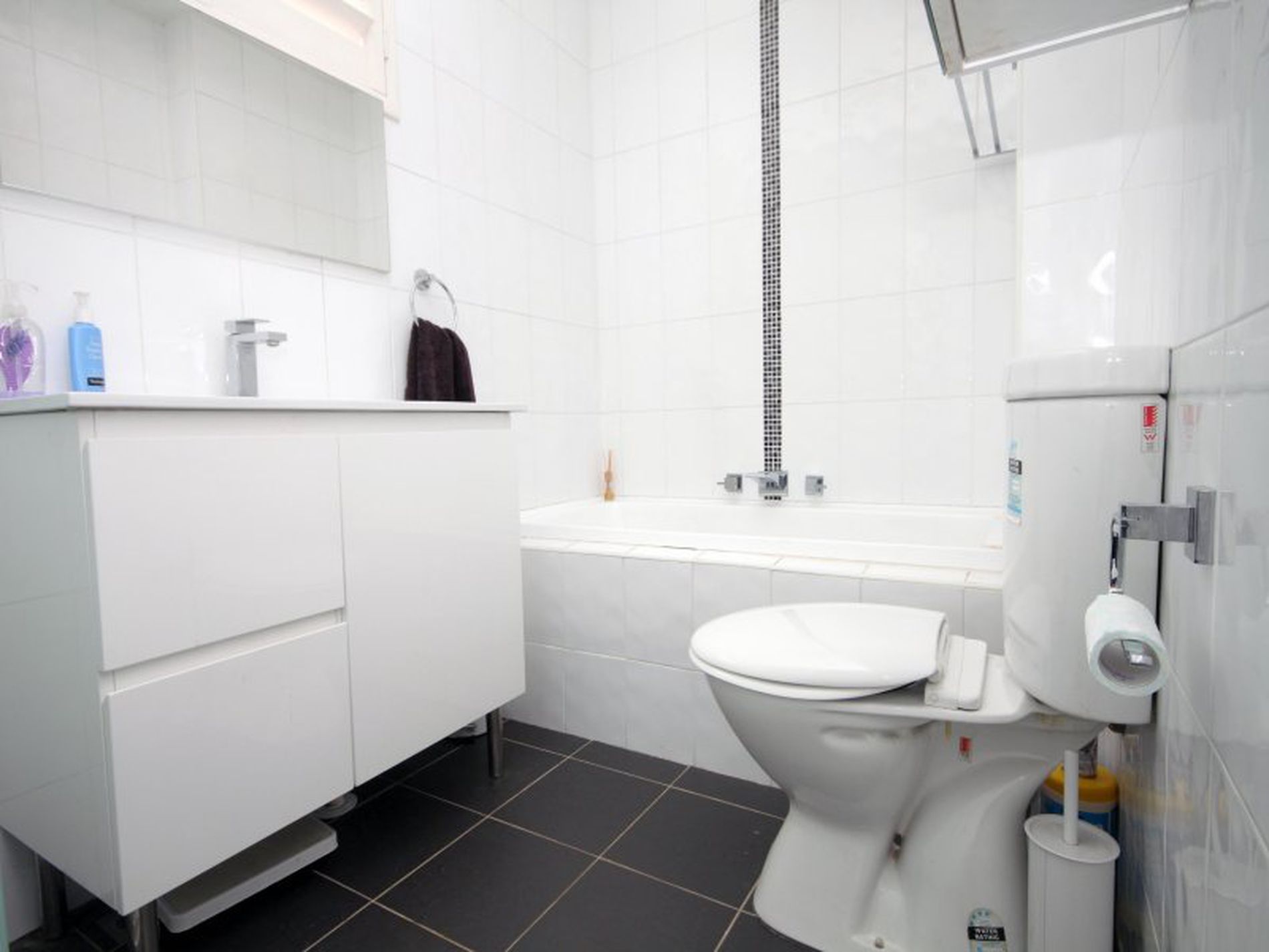 9 / 1-3 Myers Street, Roselands