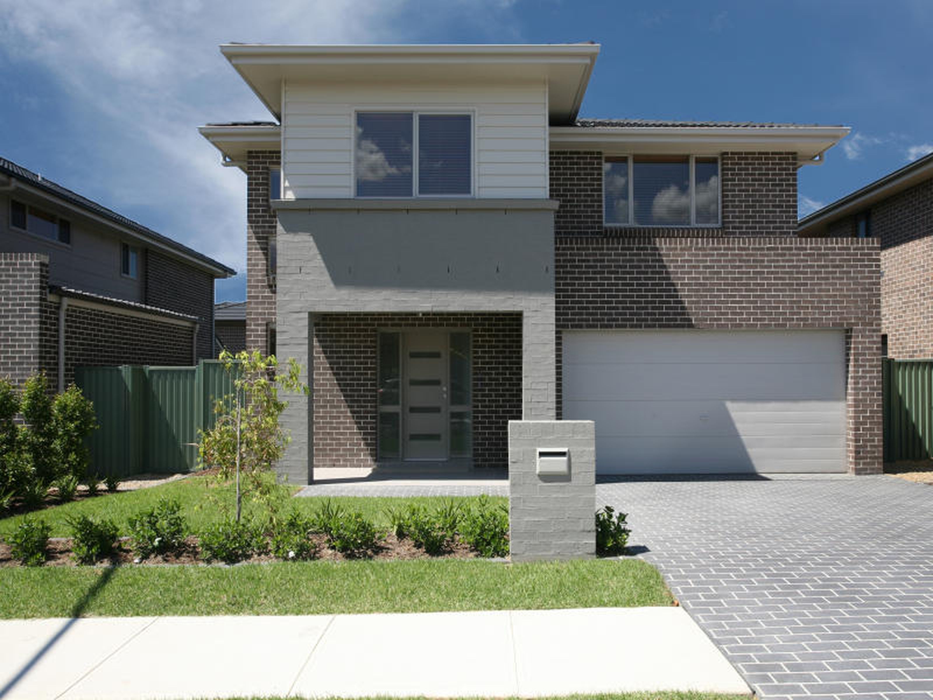Lot 210 Jindalee Place, GLENMORE PARK