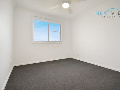 1 / 46 Sandgate Road, Wallsend
